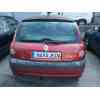 renault clio ii fase ii (b/cb0) del año 2004