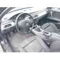 BMW 3 TOURING (E91)