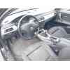 bmw 3 touring (e91) del año 2008
