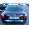 audi a4 berlina (8e) del año 2002