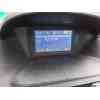 ford b-max del año 2012