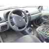 renault clio ii fase ii (b/cb0) del año 2004