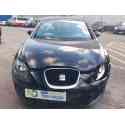 SEAT LEON (1P1)