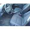 audi a4 berlina (8e) del año 2002