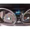 ford b-max del año 2012