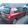 renault clio ii fase ii (b/cb0) del año 2004