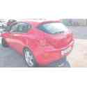 OPEL ASTRA J (P10)