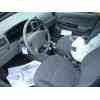 kia rio del año 2004
