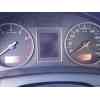 audi a4 berlina (8e) del año 2002