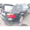 BMW 3 TOURING (E91)