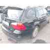 bmw 3 touring (e91) del año 2008