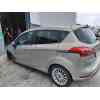 ford b-max del año 2012