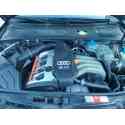 AUDI A4 BERLINA (8E)