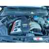 audi a4 berlina (8e) del año 2002