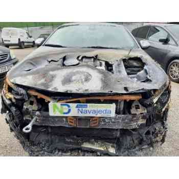 OPEL INSIGNIA GRAND SPORT