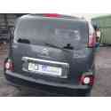 CITROËN C3 PICASSO (SH_)