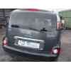 citroën c3 picasso (sh_) del año 2014