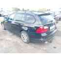 BMW 3 TOURING (E91)