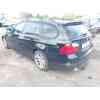 bmw 3 touring (e91) del año 2008
