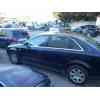 audi a4 berlina (8e) del año 2002