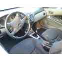 NISSAN ALMERA (N16/E)