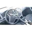 OPEL ASTRA J (P10)