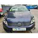 VOLKSWAGEN PASSAT LIM. (362)