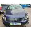volkswagen passat lim. (362) del año 2012