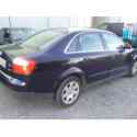 AUDI A4 BERLINA (8E)