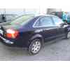 audi a4 berlina (8e) del año 2002
