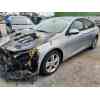 opel insignia grand sport del año 2017