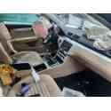 VOLKSWAGEN PASSAT LIM. (362)
