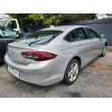 OPEL INSIGNIA GRAND SPORT
