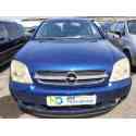 OPEL VECTRA C BERLINA
