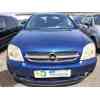 opel vectra c berlina del año 2003