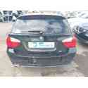 BMW 3 TOURING (E91)