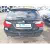 bmw 3 touring (e91) del año 2008