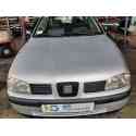 SEAT IBIZA (6K1)