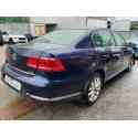 VOLKSWAGEN PASSAT LIM. (362)