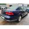 volkswagen passat lim. (362) del año 2012