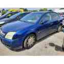 OPEL VECTRA C BERLINA