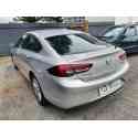 OPEL INSIGNIA GRAND SPORT