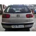 SEAT IBIZA (6K1)