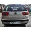 seat ibiza (6k1) del año 2001