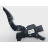 Recambio de potenciometro pedal para hyundai i20 klass referencia OEM IAM 327001RXXX  