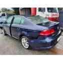 VOLKSWAGEN PASSAT LIM. (362)