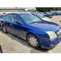OPEL VECTRA C BERLINA
