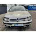 VOLKSWAGEN GOLF IV BERLINA (1J1)