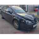 SEAT LEON (1P1)