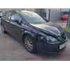 seat leon (1p1) del año 2010